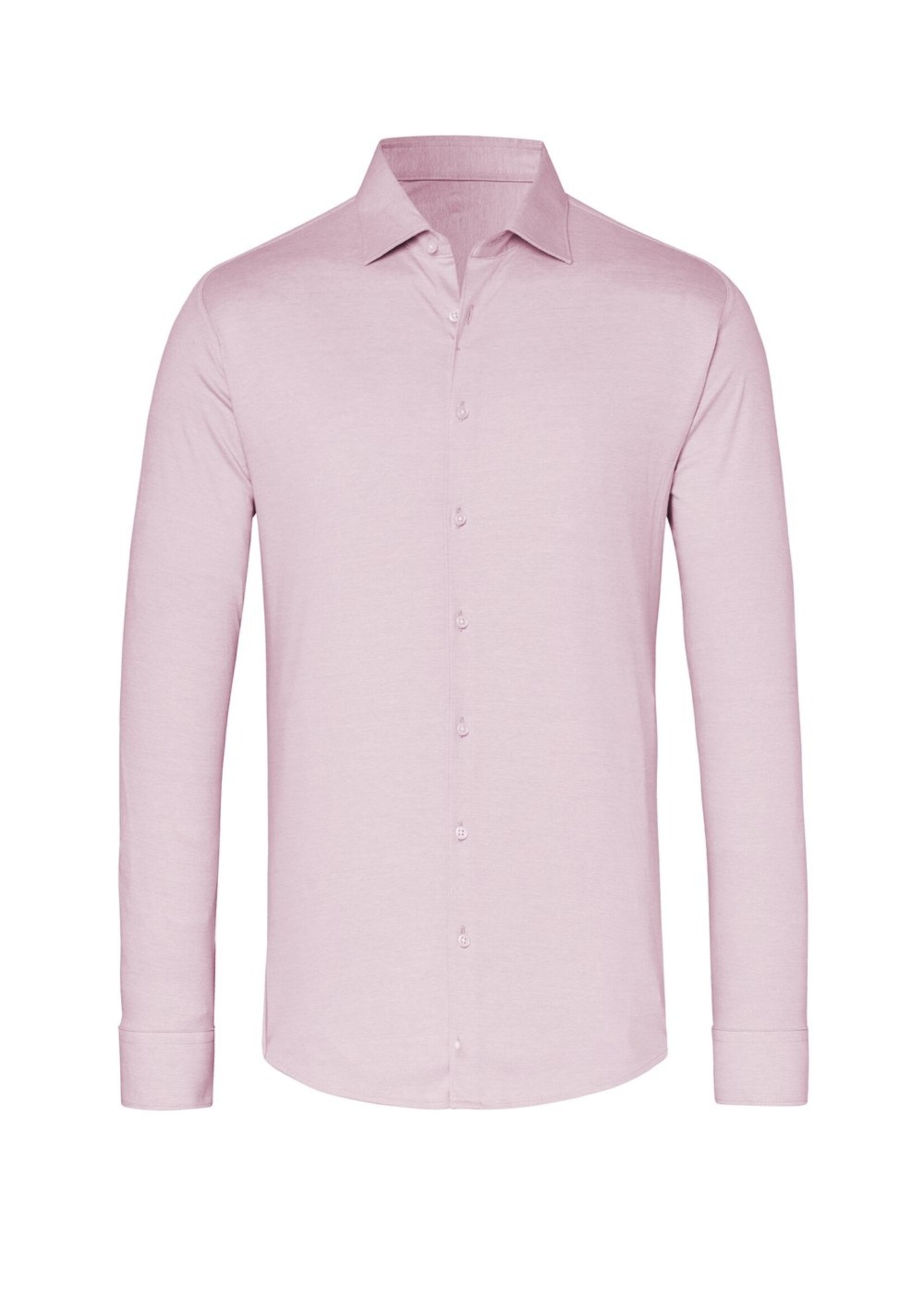 DESOTO DESOTO - Casual Kent - Soft Mauve