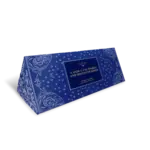 The Gift Label The Gift Label - Giftbox Christmas - Small
