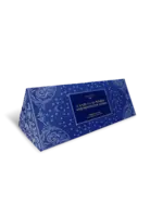 The Gift Label The Gift Label - Giftbox Christmas - Small