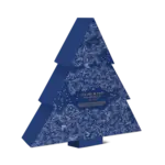 The Gift Label The Gift Label- Giftbox Christmas - Large