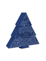 The Gift Label The Gift Label- Giftbox Christmas - Large