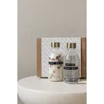 Wellmark Wellmark - Giftbox - Bath