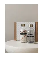 Wellmark Wellmark - Giftbox - Bath