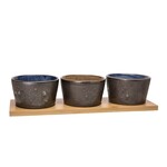 Cosy&Trendy Cosy&Trendy - Aperoset - 4- Delig
