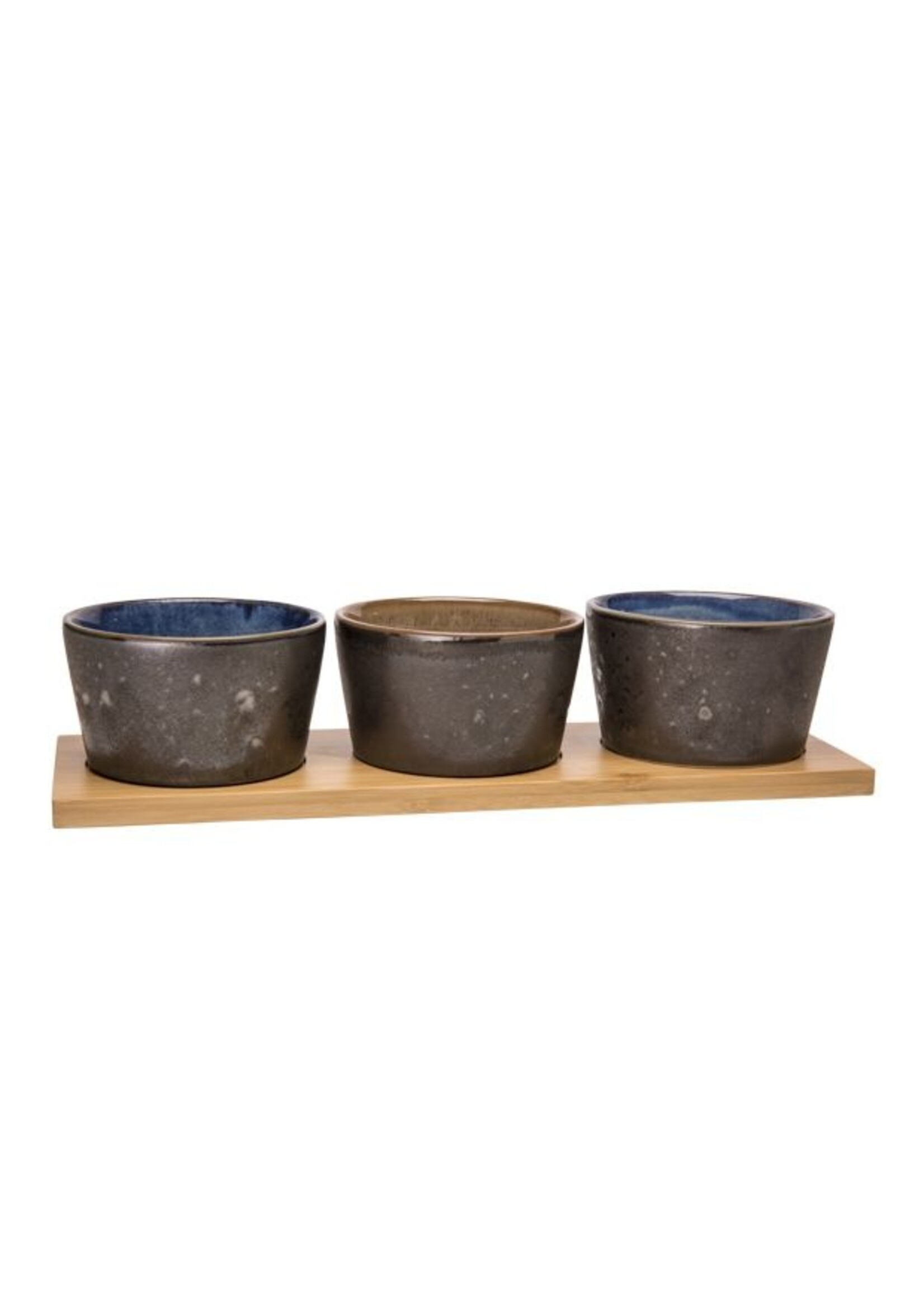 Cosy&Trendy Cosy&Trendy - Aperoset - 4- Delig