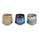 Cosy&Trendy Cosy&Trendy - Cocoon bekers