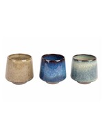 Cosy&Trendy Cosy&Trendy - Cocoon bekers