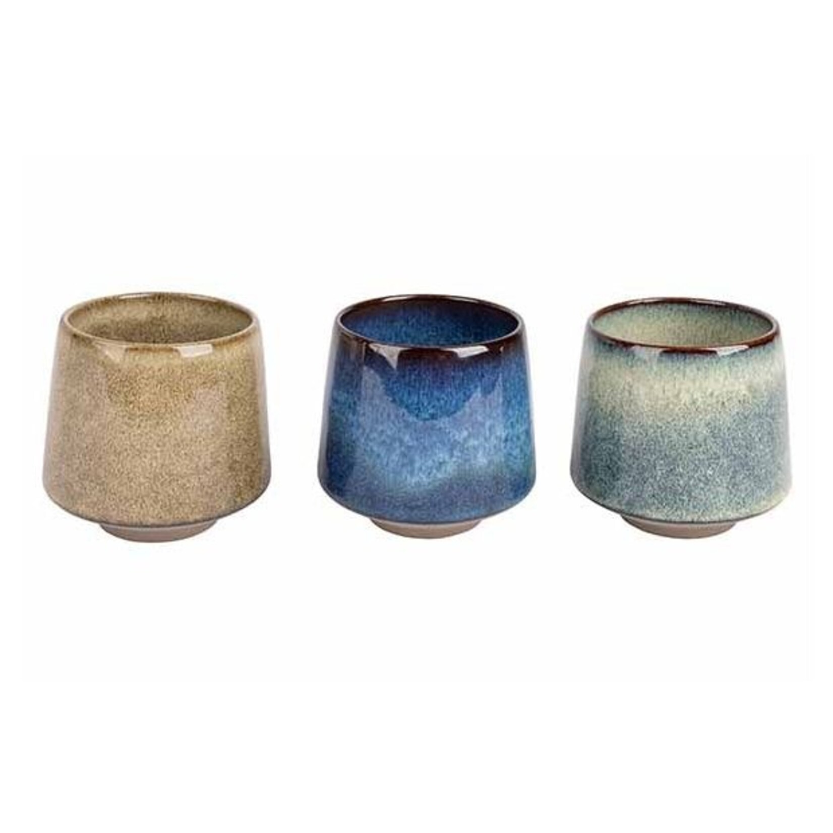 Cosy&Trendy Cosy&Trendy - Cocoon bekers
