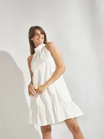 LaLotti LaLotti - Marsha Jurk - Wit