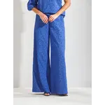 LaLotti LaLotti - Friedl Broek - Bic Blauw