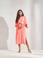 LaLotti LaLotti - Camilla Jurk - Fluo Oranje