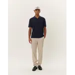 Les Deux Les Deux - Emmanuel Polo - Dark Navy