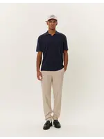 Les Deux Les Deux - Emmanuel Polo - Dark Navy