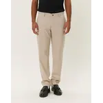 Les Deux Les Deux - Como Suit Pants - Sand