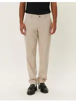 Les Deux Les Deux - Como Suit Pants - Sand