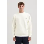 Dstrezzed Dstrezzed - Karas Pull - Offwhite