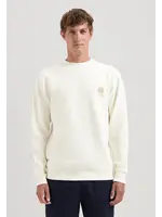 Dstrezzed Dstrezzed - Karas Pull - Offwhite