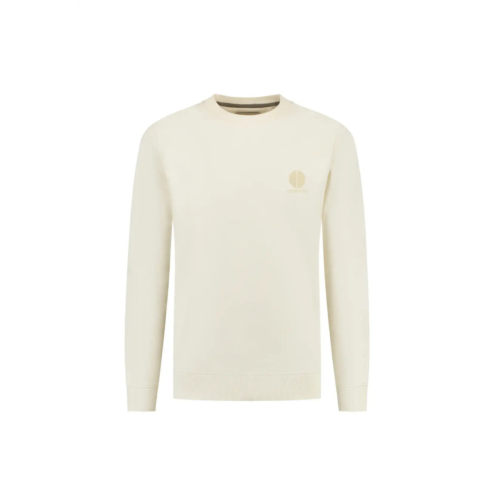 Dstrezzed Dstrezzed - Karas Pull - Offwhite