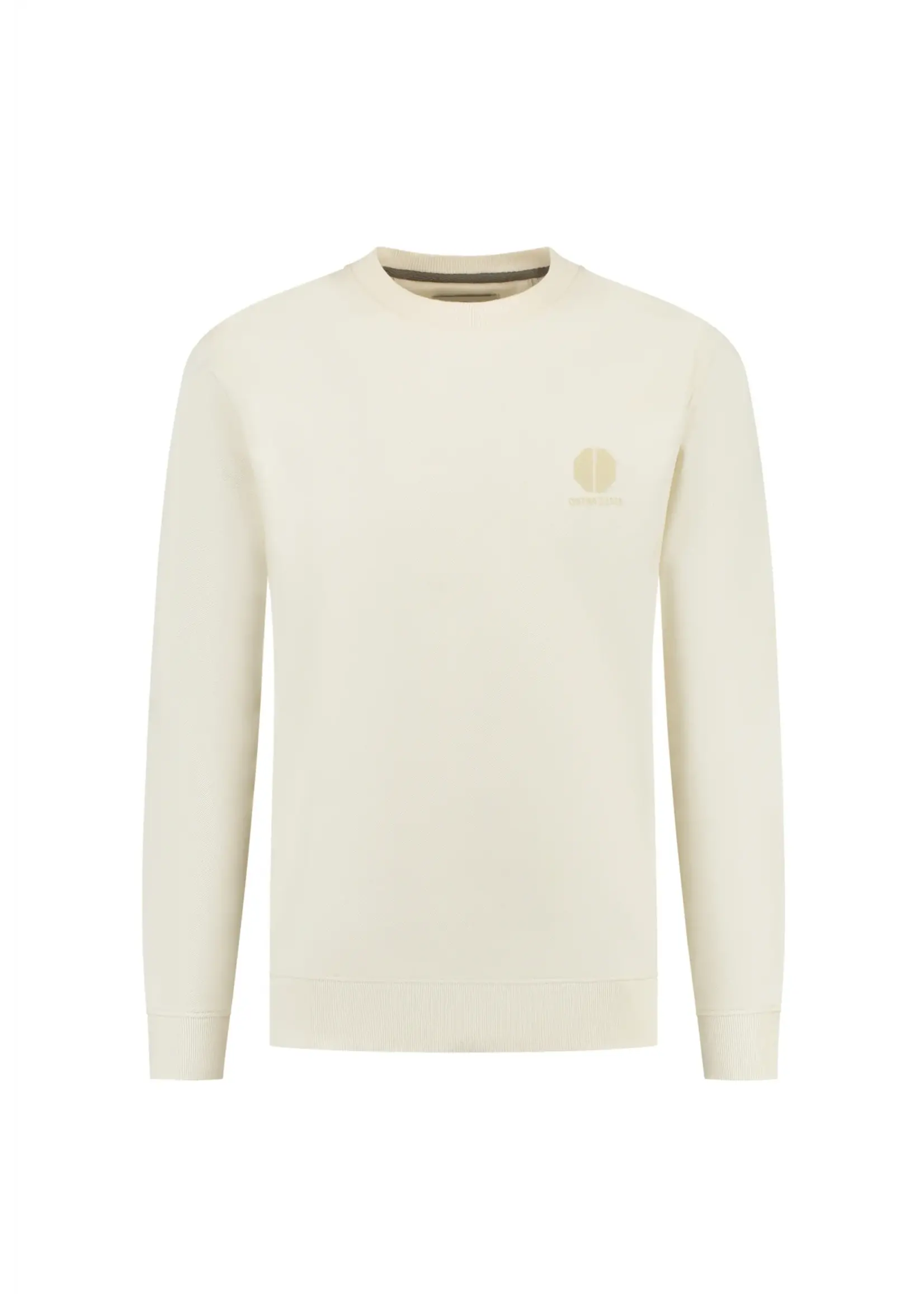 Dstrezzed Dstrezzed - Karas Pull - Offwhite