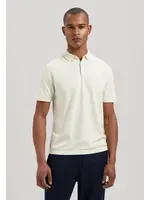 Dstrezzed Dstrezzed - Camilo Polo - Silver Birch