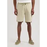 Dstrezzed Dstrezzed - Logan Shorts - Verschillende kleuren verkrijgbaar
