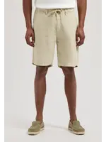 Dstrezzed Dstrezzed - Logan Shorts - Verschillende kleuren verkrijgbaar