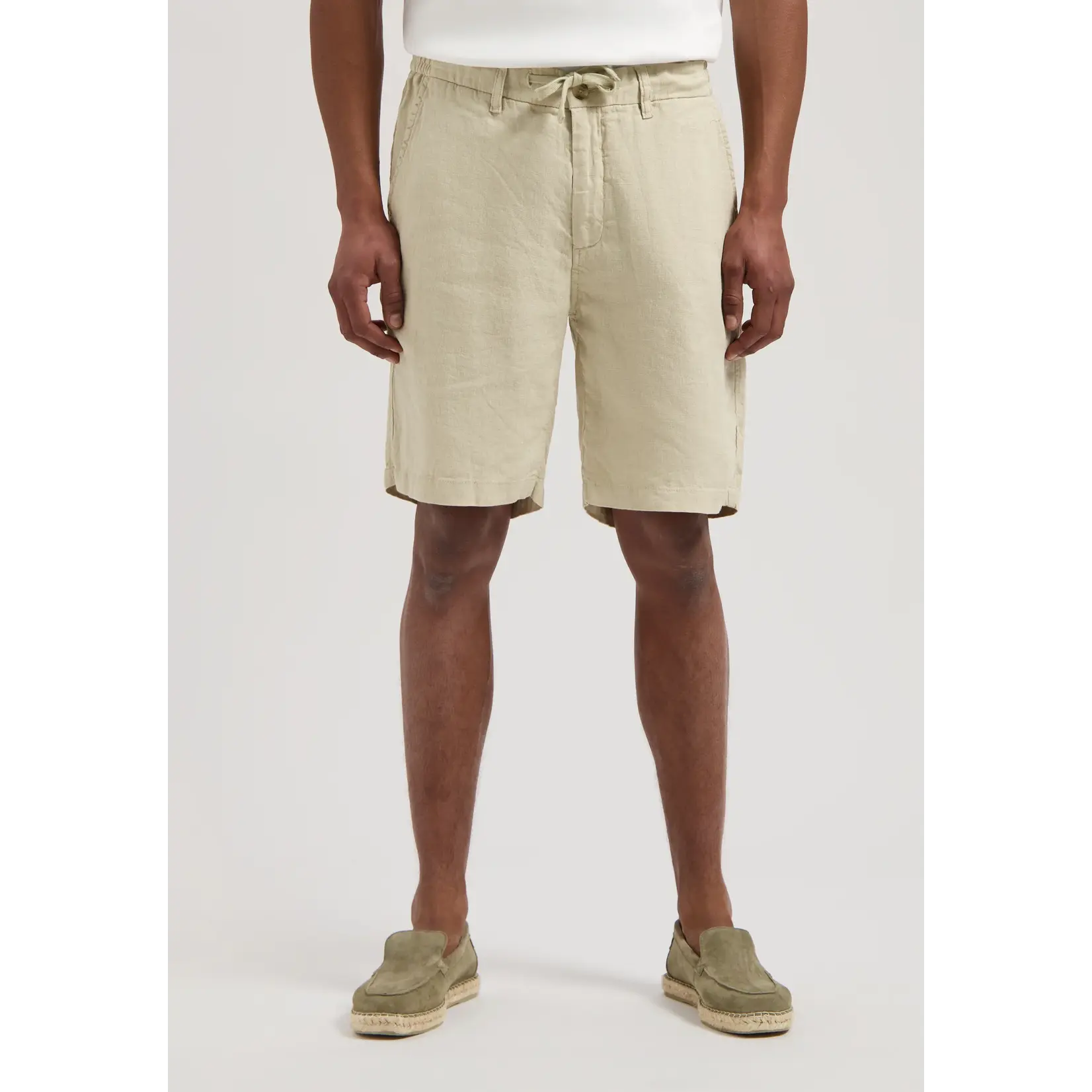 Dstrezzed Dstrezzed - Logan Shorts - Verschillende kleuren verkrijgbaar