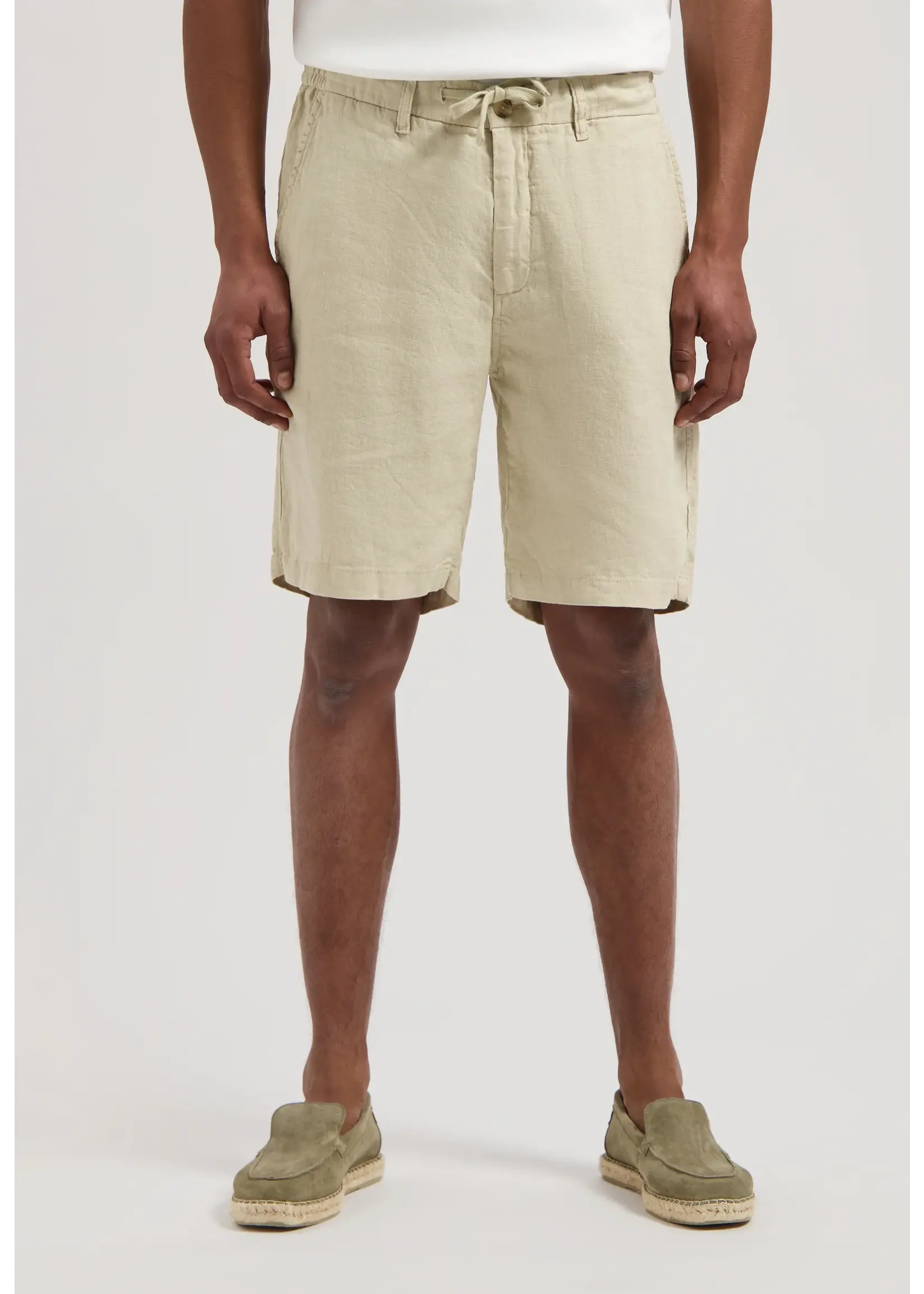 Dstrezzed Dstrezzed - Logan Shorts - Verschillende kleuren verkrijgbaar