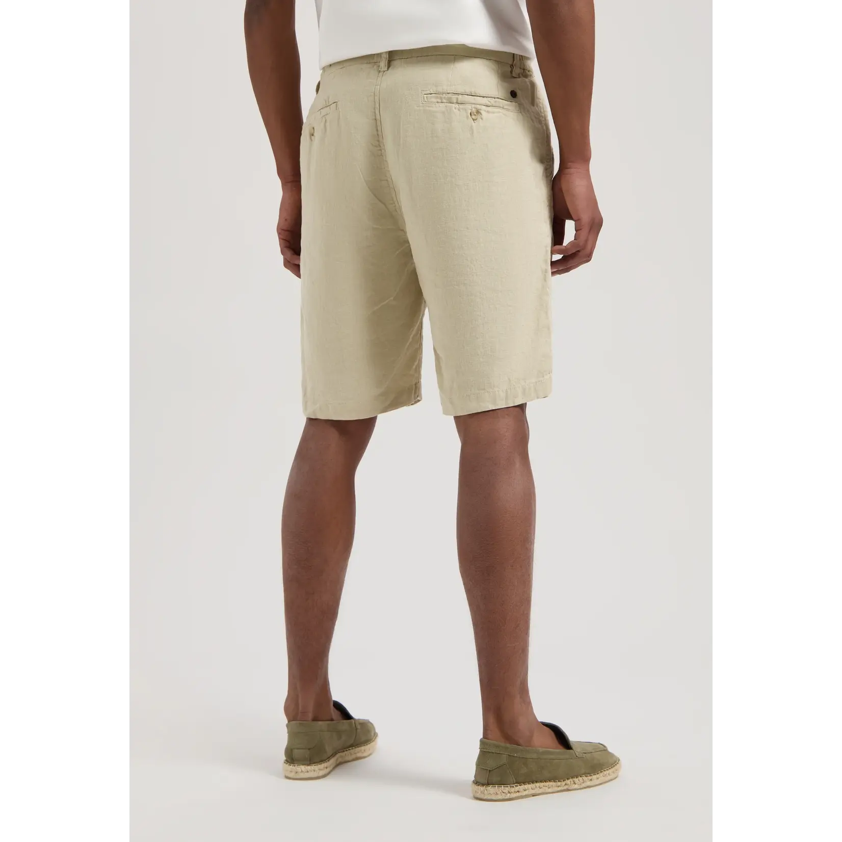 Dstrezzed Dstrezzed - Logan Shorts - Verschillende kleuren verkrijgbaar