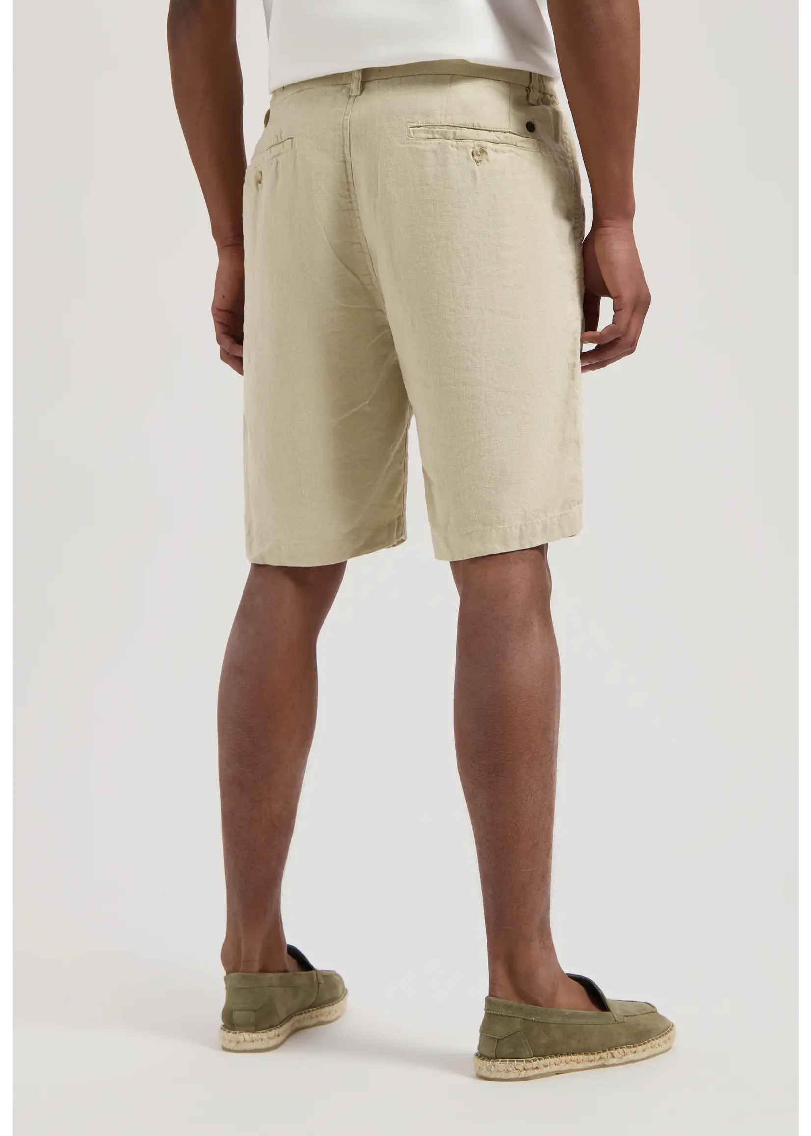 Dstrezzed Dstrezzed - Logan Shorts - Verschillende kleuren verkrijgbaar