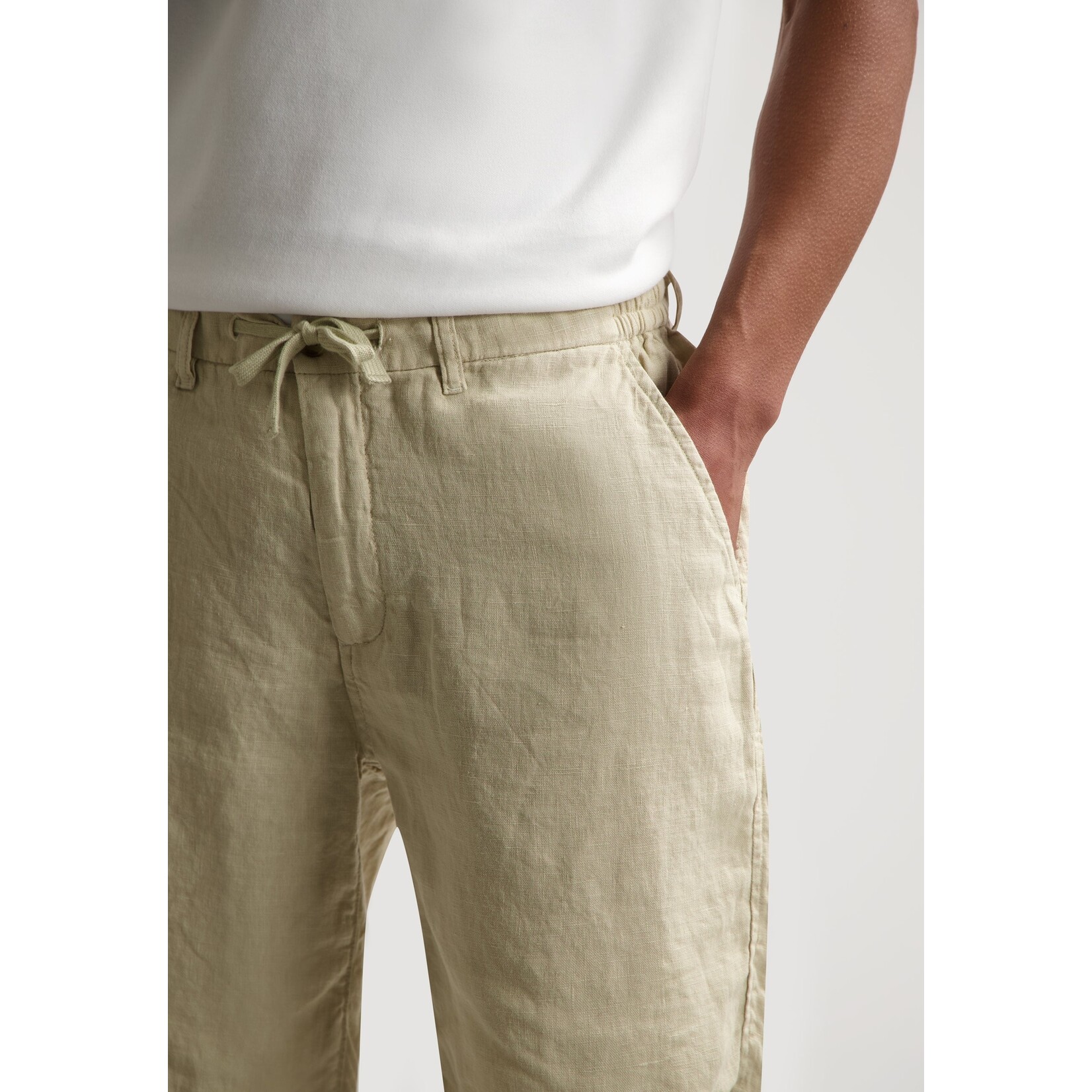 Dstrezzed Dstrezzed - Logan Shorts - Verschillende kleuren verkrijgbaar