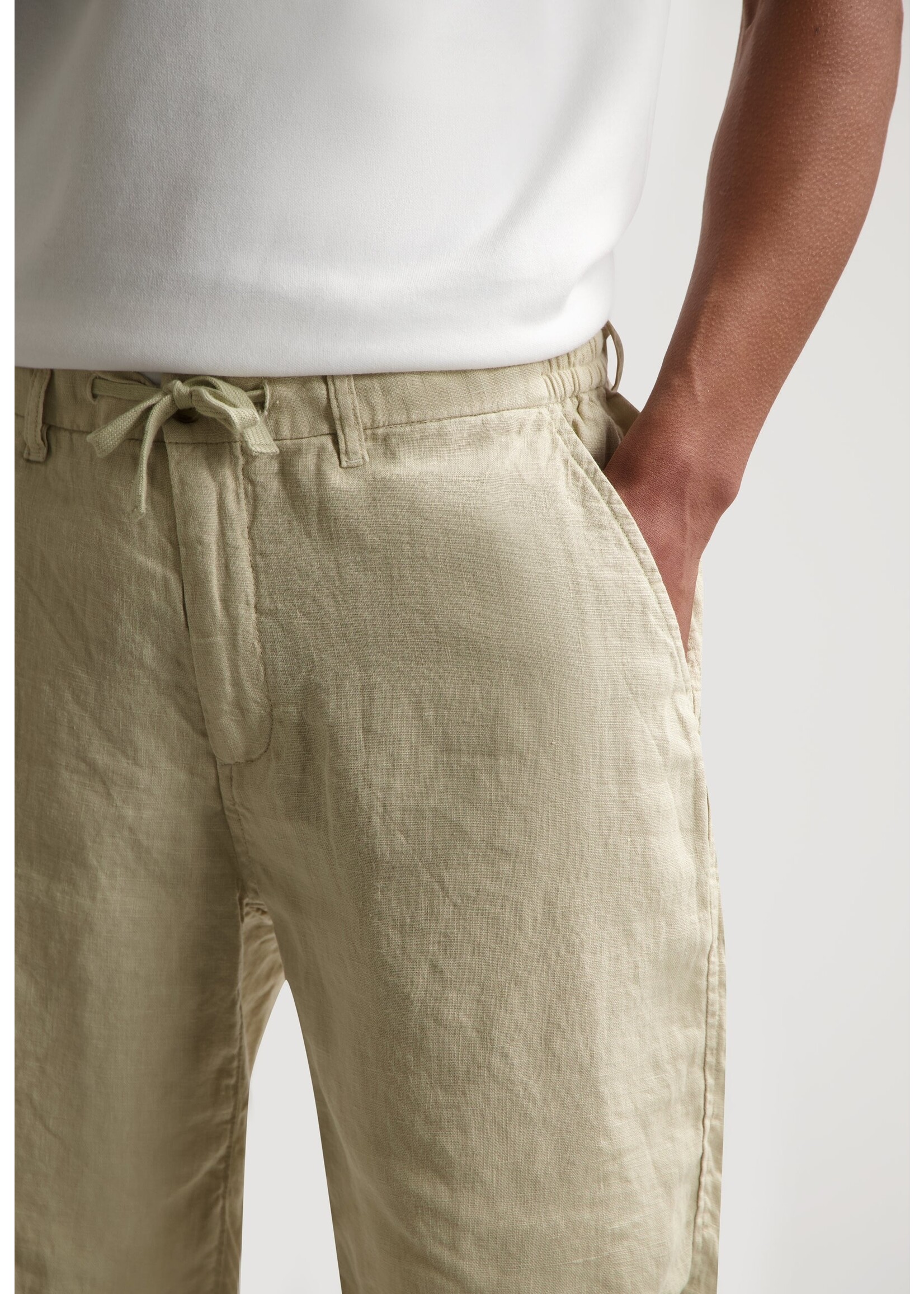 Dstrezzed Dstrezzed - Logan Shorts - Verschillende kleuren verkrijgbaar