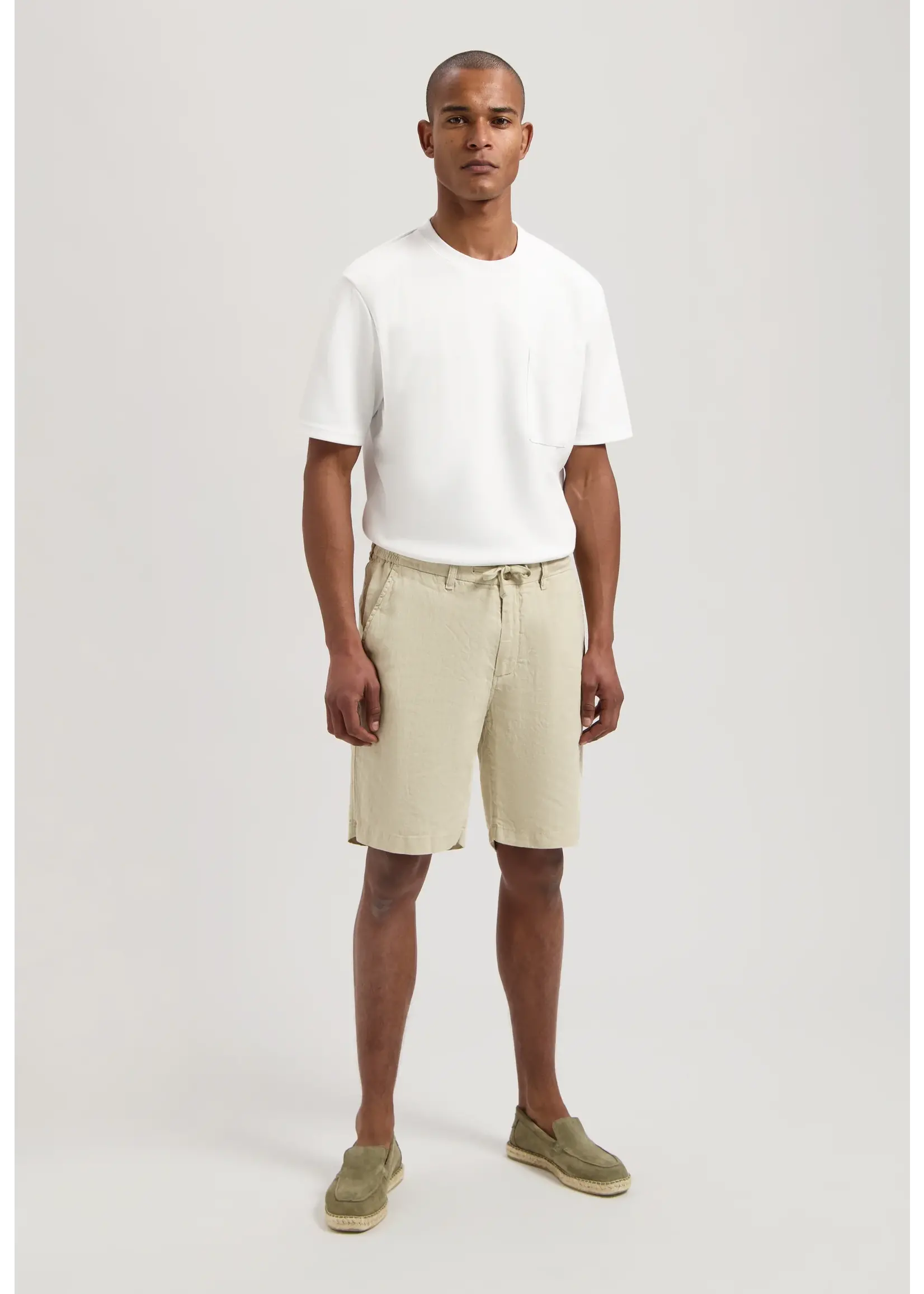 Dstrezzed Dstrezzed - Logan Shorts - Verschillende kleuren verkrijgbaar