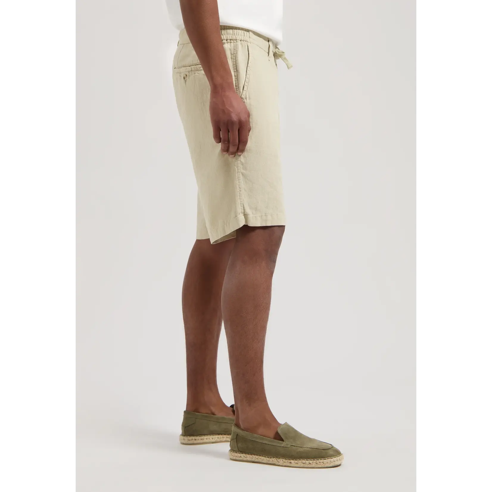 Dstrezzed Dstrezzed - Logan Shorts - Verschillende kleuren verkrijgbaar