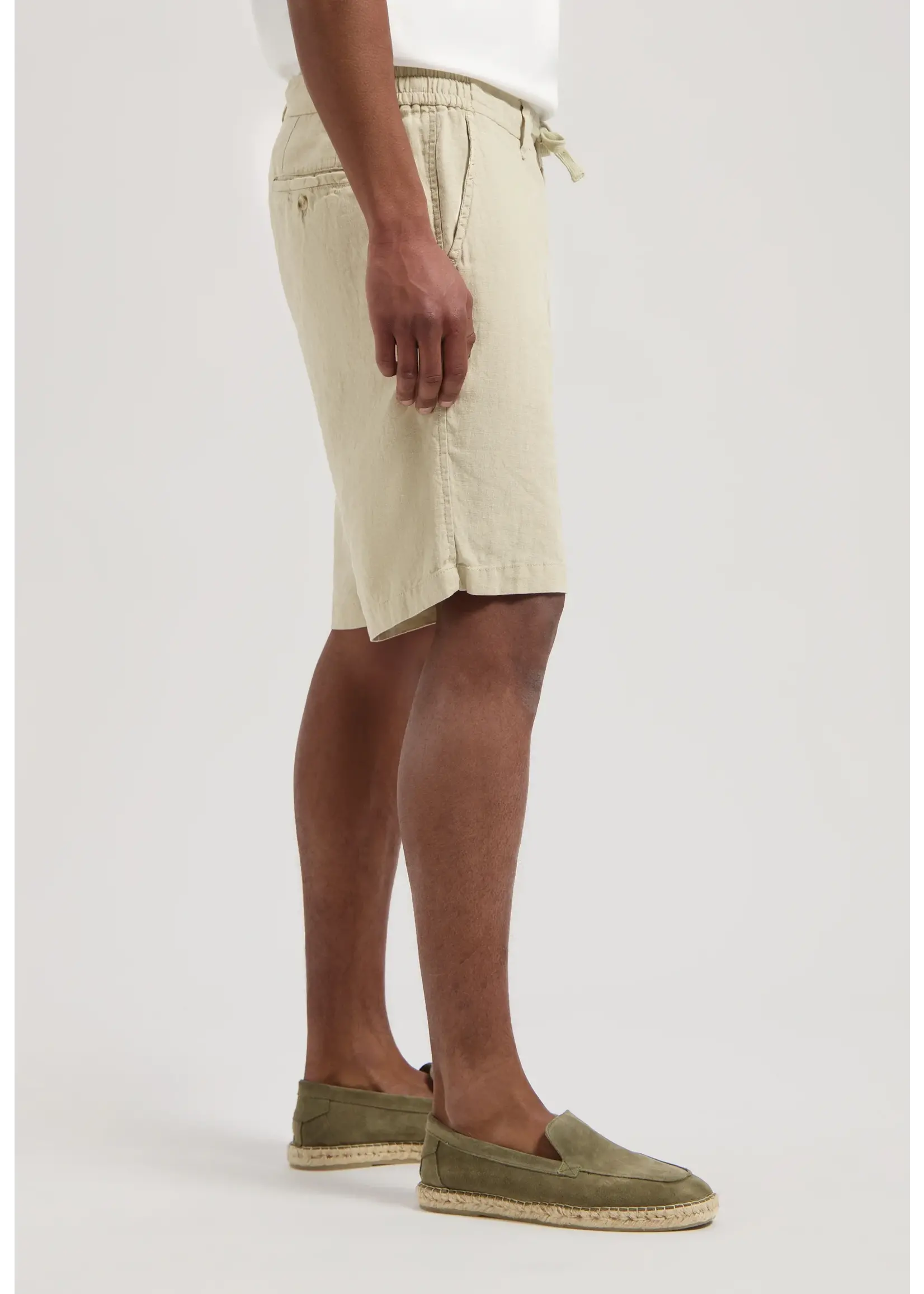 Dstrezzed Dstrezzed - Logan Shorts - Verschillende kleuren verkrijgbaar