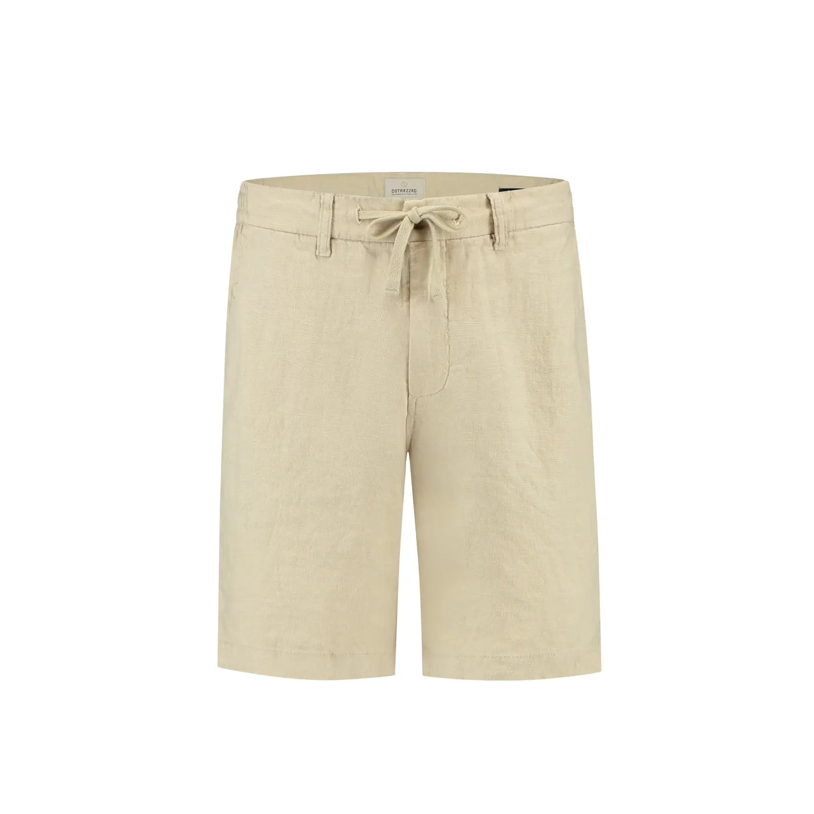 Dstrezzed Dstrezzed - Logan Shorts - Verschillende kleuren verkrijgbaar
