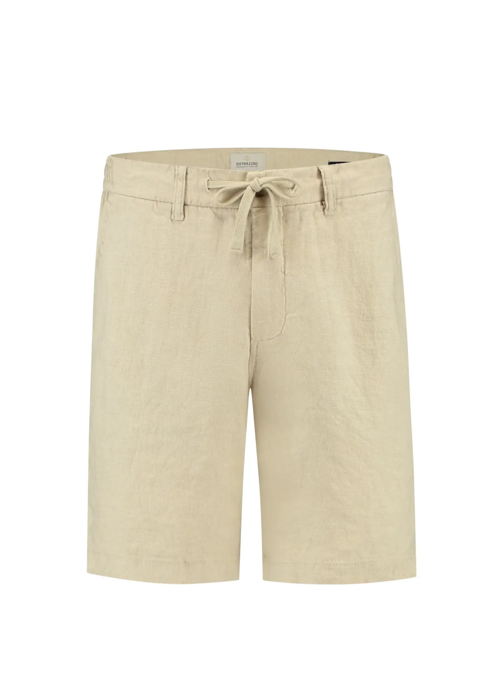 Dstrezzed Dstrezzed - Logan Shorts - Verschillende kleuren verkrijgbaar