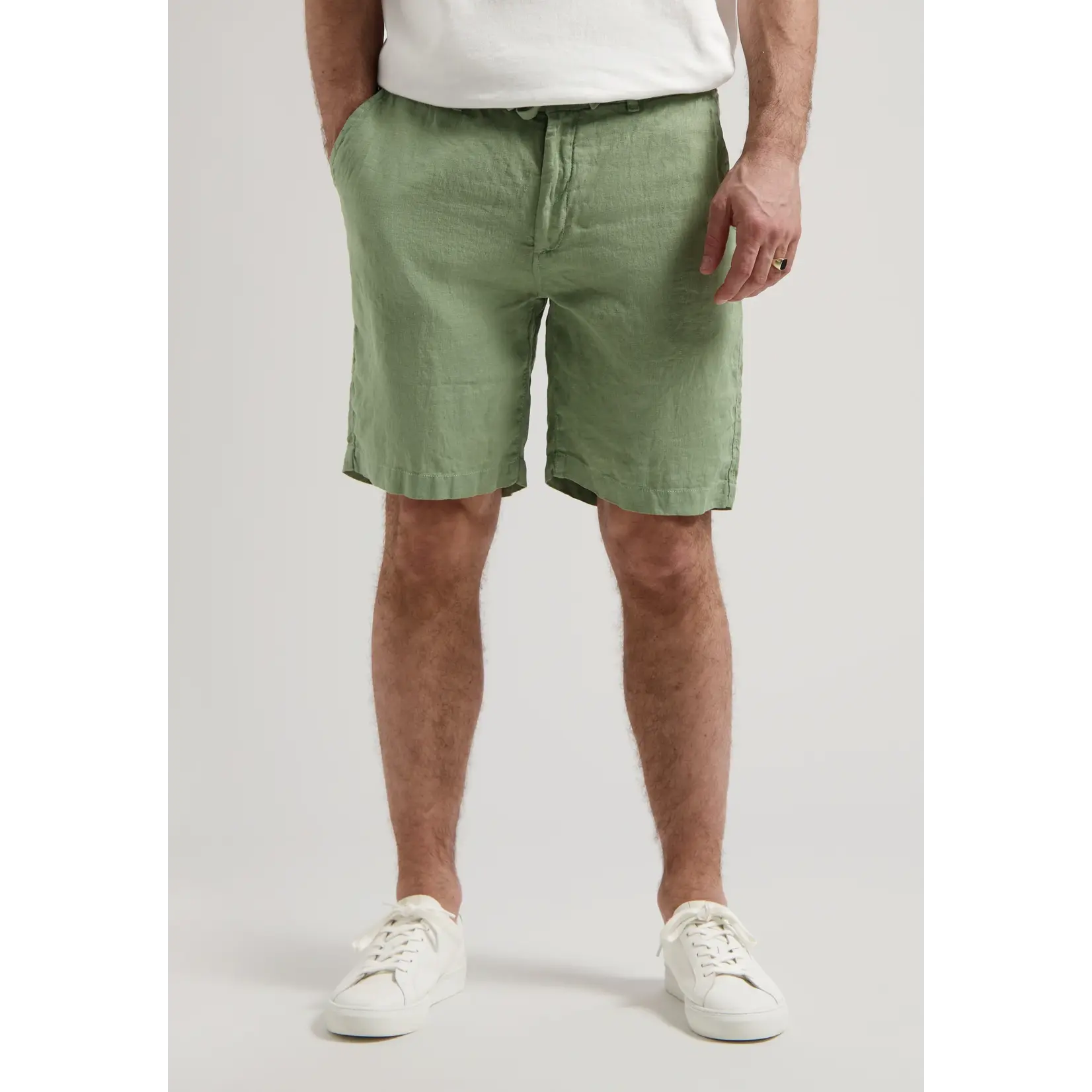 Dstrezzed Dstrezzed - Logan Shorts - Verschillende kleuren verkrijgbaar