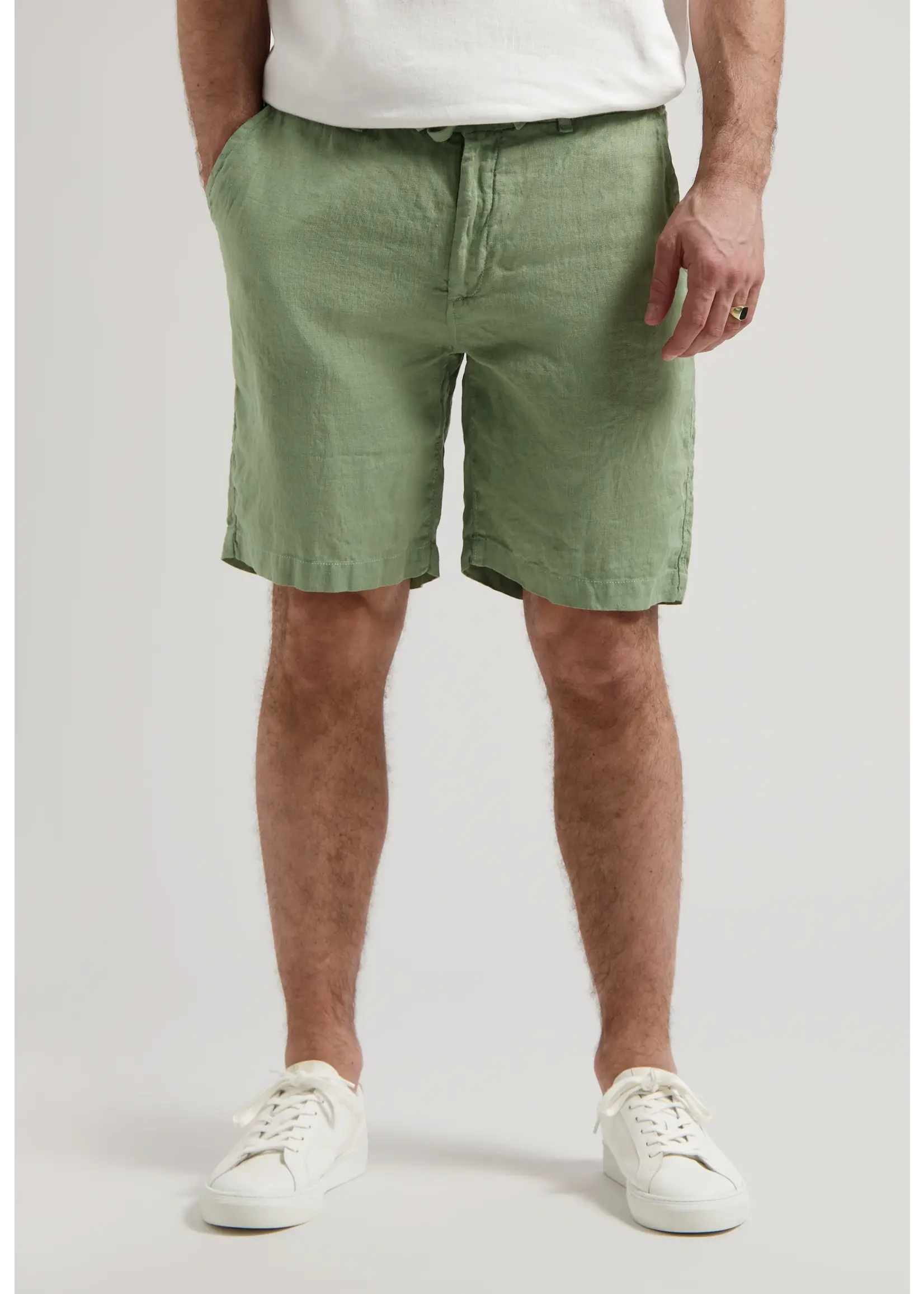 Dstrezzed Dstrezzed - Logan Shorts - Verschillende kleuren verkrijgbaar