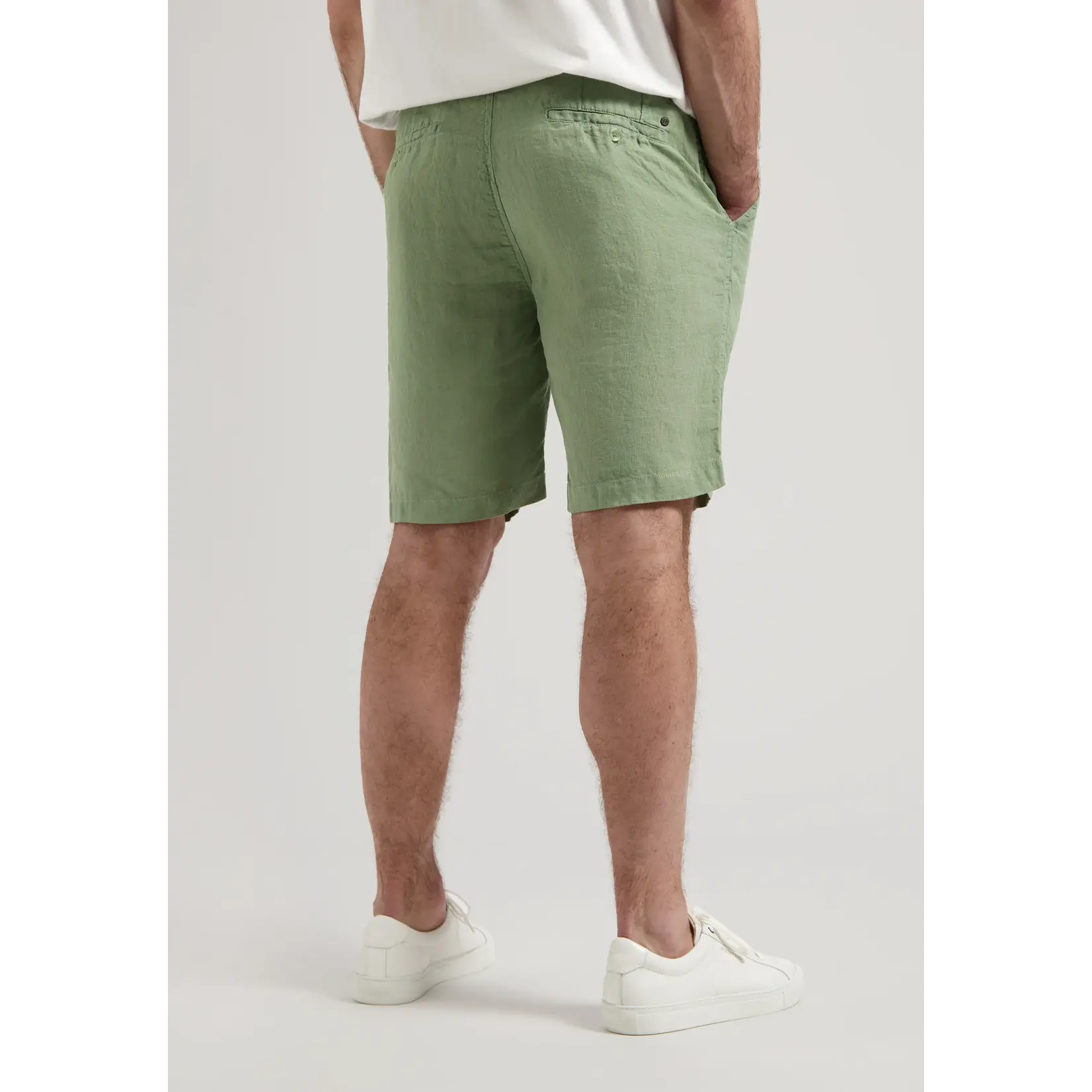 Dstrezzed Dstrezzed - Logan Shorts - Verschillende kleuren verkrijgbaar