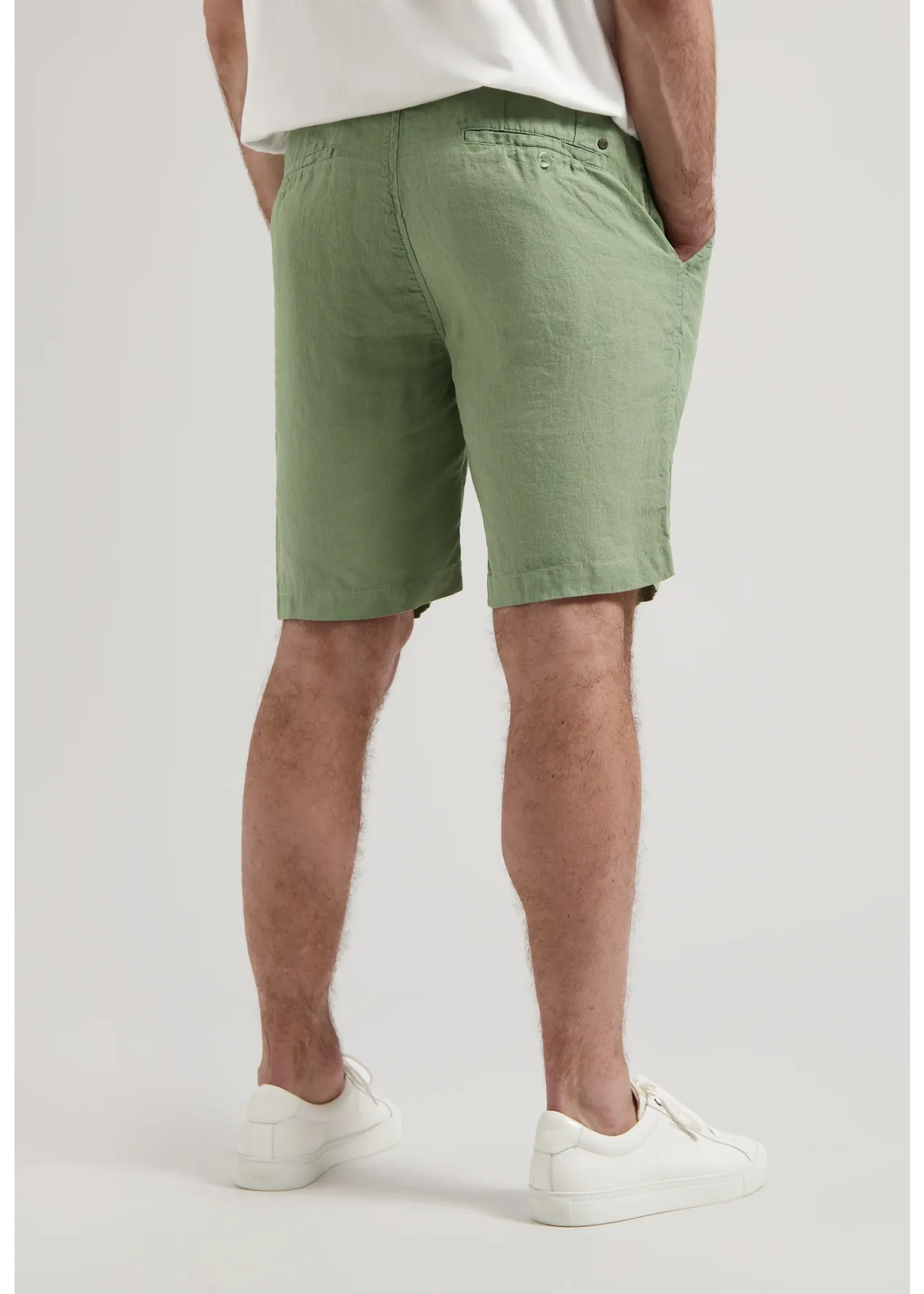 Dstrezzed Dstrezzed - Logan Shorts - Verschillende kleuren verkrijgbaar