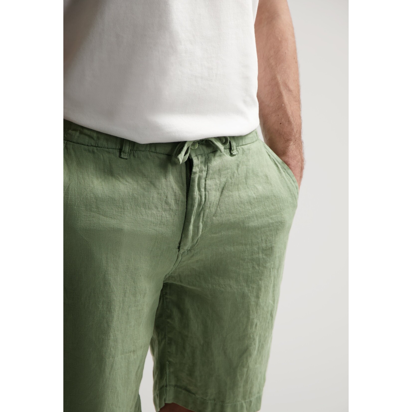 Dstrezzed Dstrezzed - Logan Shorts - Verschillende kleuren verkrijgbaar
