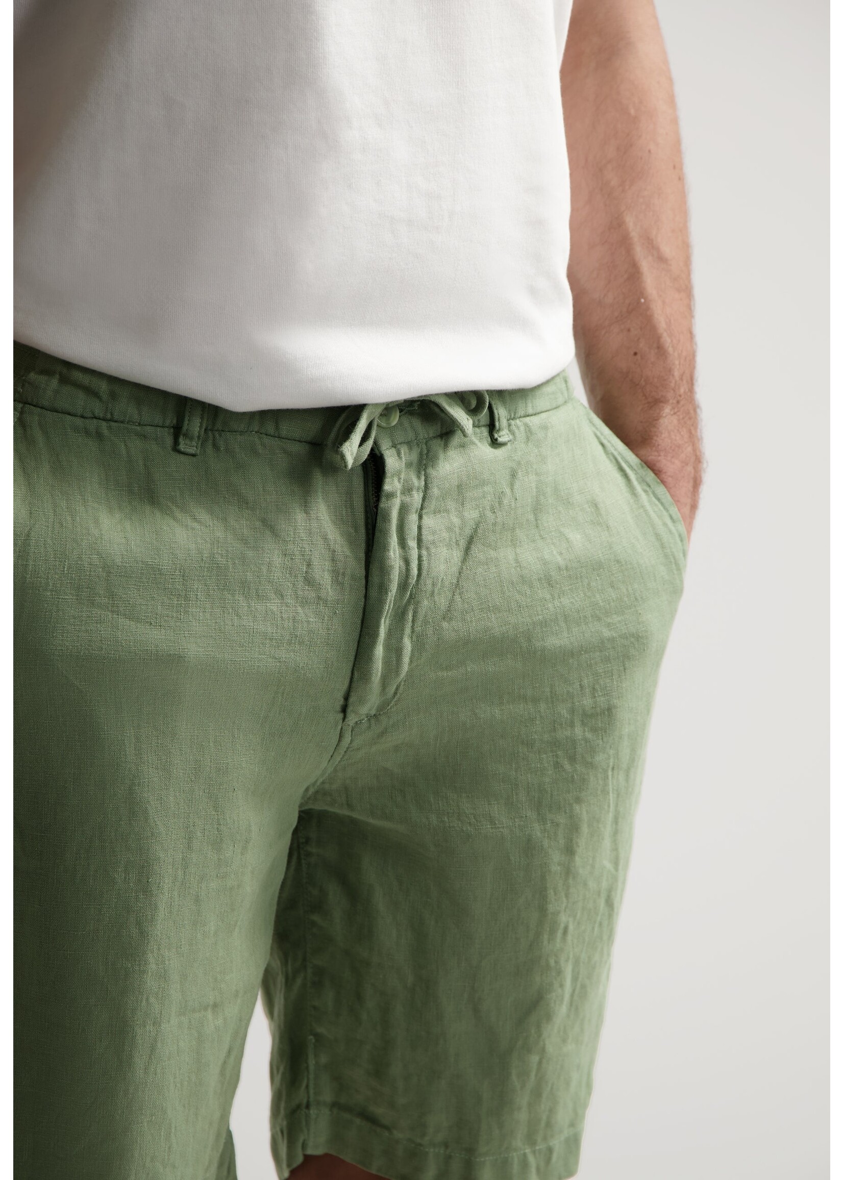 Dstrezzed Dstrezzed - Logan Shorts - Verschillende kleuren verkrijgbaar