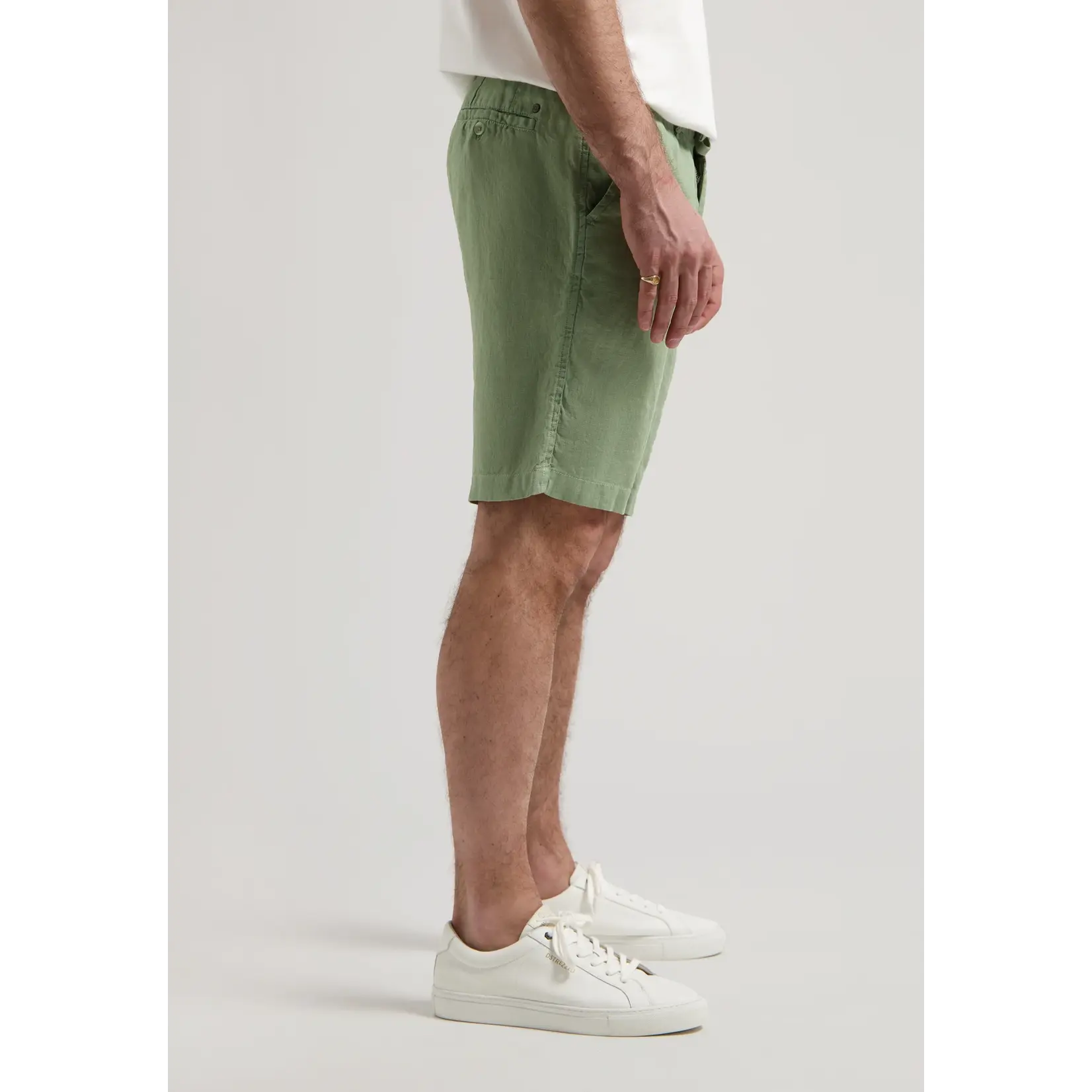 Dstrezzed Dstrezzed - Logan Shorts - Verschillende kleuren verkrijgbaar