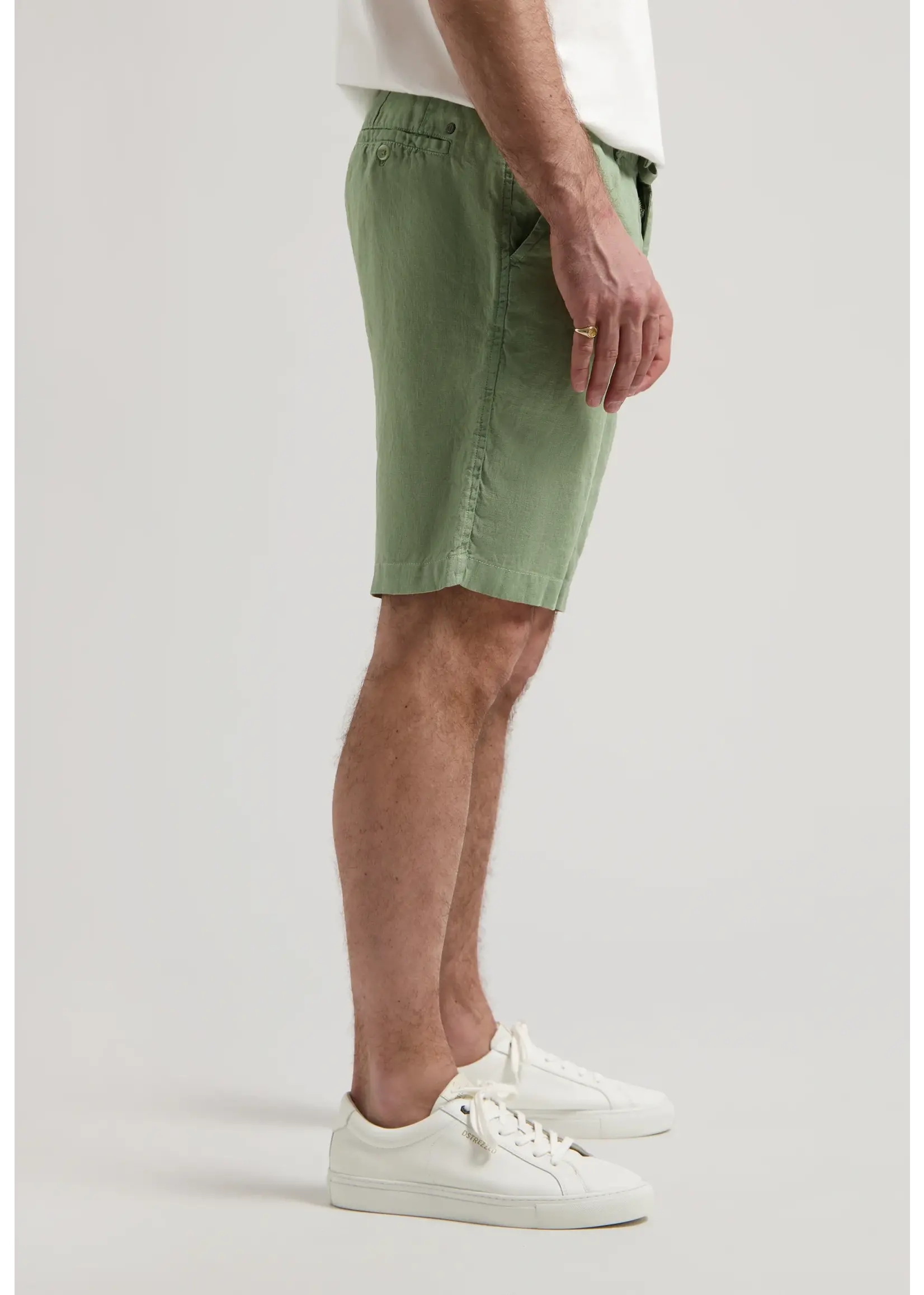 Dstrezzed Dstrezzed - Logan Shorts - Verschillende kleuren verkrijgbaar