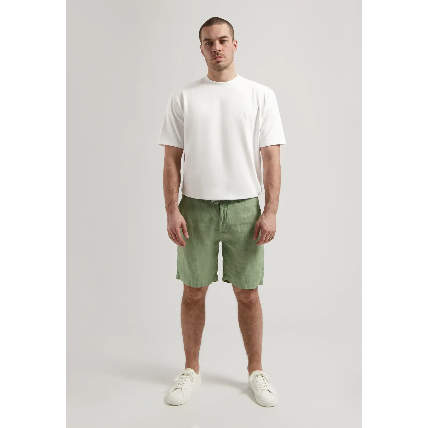 Dstrezzed Dstrezzed - Logan Shorts - Verschillende kleuren verkrijgbaar