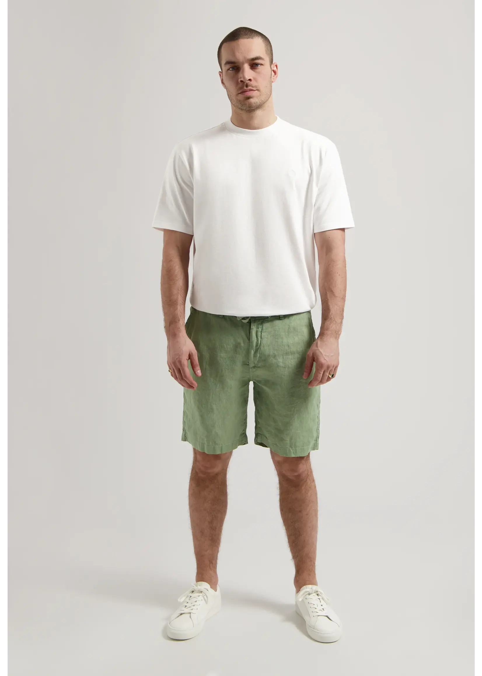 Dstrezzed Dstrezzed - Logan Shorts - Verschillende kleuren verkrijgbaar