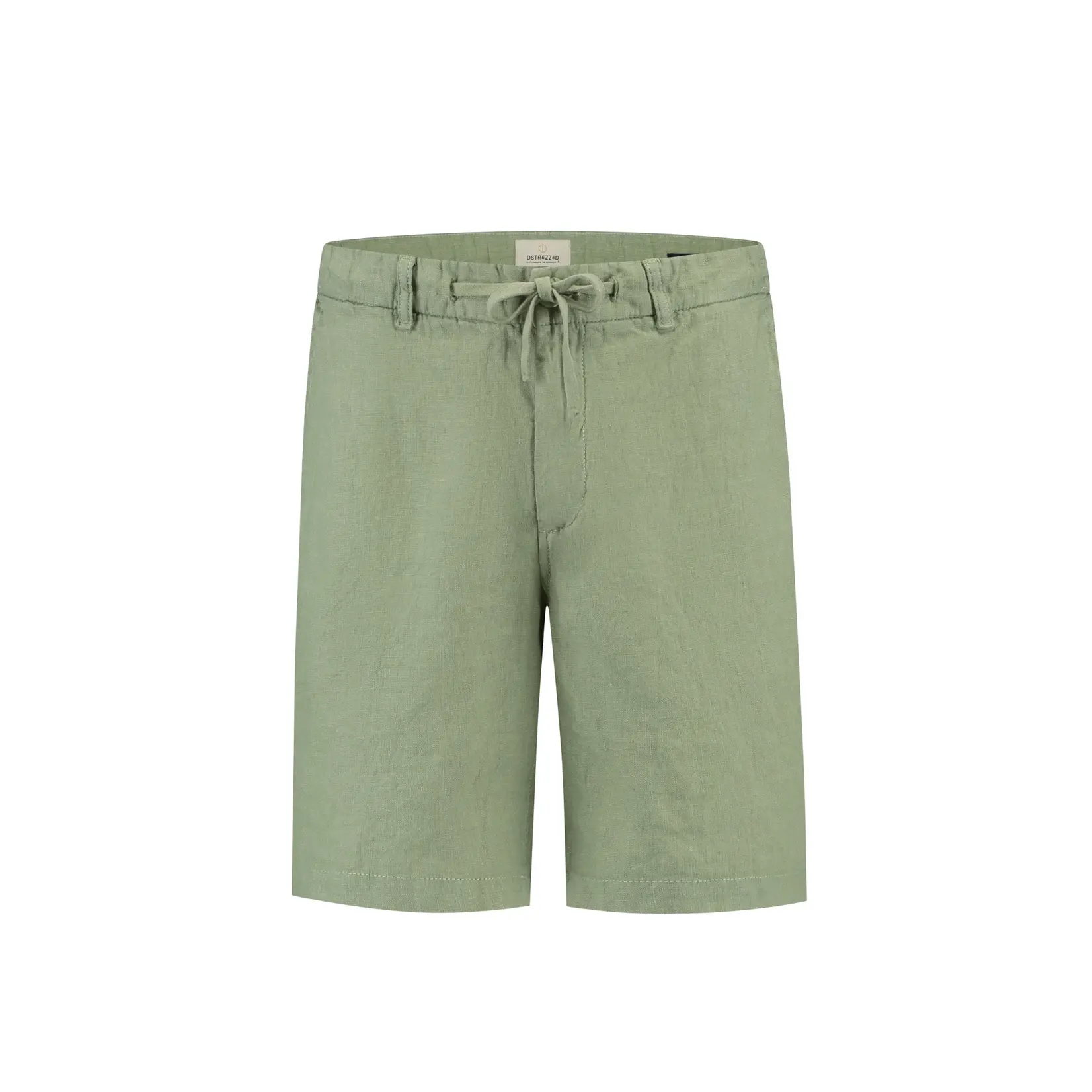 Dstrezzed Dstrezzed - Logan Shorts - Verschillende kleuren verkrijgbaar