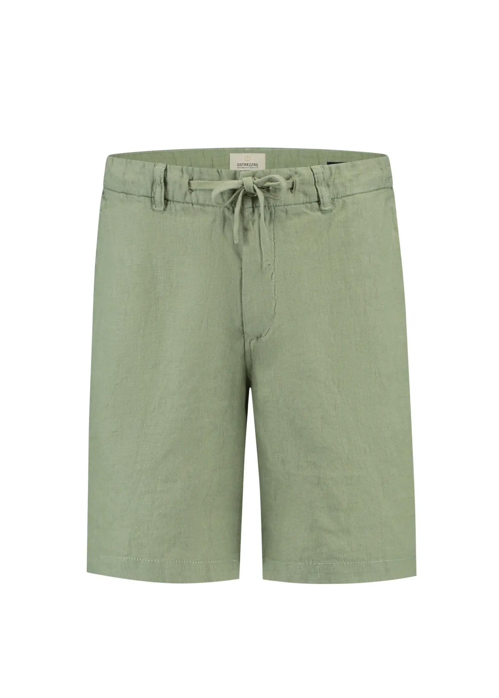 Dstrezzed Dstrezzed - Logan Shorts - Verschillende kleuren verkrijgbaar