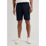 Dstrezzed Dstrezzed - Lancaster Shorts - Verschillende kleuren verkrijgbaar